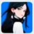 无敌骨灰盒
