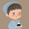 2***@qq.com
