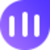 c***@163.com