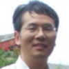 l***@sohu.com