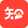 5***@qq.com