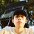 3***@qq.com