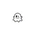 h***@163.com