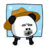 YanJws