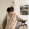 1***@qq.com