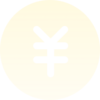 1***@qq.com