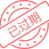 1***@qq.com
