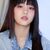 2***@qq.com