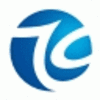 5***@qq.com