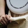 rw8***@163.com