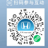 liujiao_63