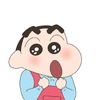 bei***@163.com