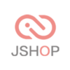 JShop