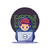 1***@qq.com