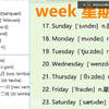 sci***@qq.com