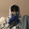 王不烦