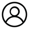 1***@qq.com