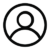 1***@qq.com