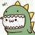 1***@qq.com