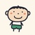 AABC123