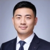 人世寻真