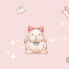 w***@foxmail.com