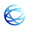 1***@qq.com