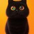 z***@qq.com