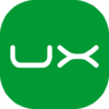 UxFrame