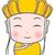 4***@qq.com