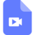 1***@qq.com