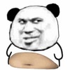 东方不帅