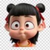 易学