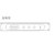 1***@qq.com