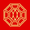9***@qq.com