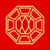 9***@qq.com