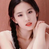 正经人E