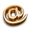 6***@qq.com