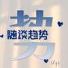 huj***@sina.com