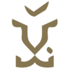 zhuchaoyanzi