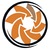 1***@qq.com
