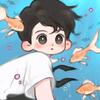 1***@qq.com