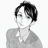 278***@qq.com