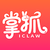 9***@qq.com