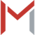 b***@melouniverse.com