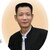 罗某人