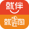 8***@qq.com