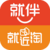8***@qq.com