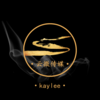 k***@163.com