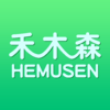 h***@qq.com